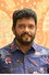 Jagadish