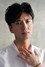 Gao Yiqing