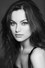 Christina Ochoa