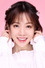 Chen Yiwen