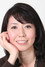 Kotono Mitsuishi