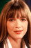Hélène Rollès