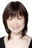 Ikue Otani
