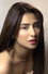 Mahira Sharma