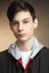 Oliver Cunliffe