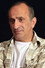 Nodar Khutsishvili