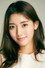 Jung Da-bin