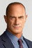 Christopher Meloni