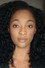Iantha Richardson