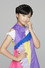 Yoka Ogawa