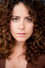 Maria Angelico