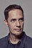 Grand Corps Malade