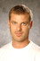 Matt Stone