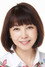 Kuniko Asagi