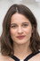 Rebecca Marder