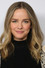 Allison Miller