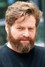Zach Galifianakis