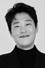 Im Sung-jae