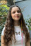 Nazlı Yağcı