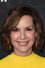 Embeth Davidtz