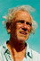 Lennard Corne