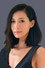 Bonnie Chiu Hok-Yee