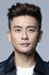 Bosco Wong Chung-Chak