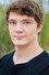 Michael Jones