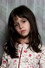 Lucrecia Niron Talazac