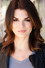 Brittany Goodwin
