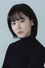 Lee Jae-yi