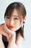 Haruka Fukuhara