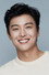 Yeon Woo-jin
