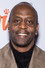 K. Todd Freeman