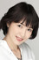 Masako Katsuki