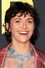 Alyson Stoner