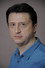Mikhail Luchko