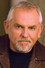 John Ratzenberger