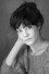 Marion Lambert