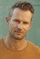 Johann Urb