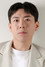Yang Se-chan