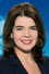 Susanne Daubner