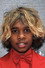 Aswan Reid