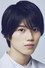 Tomoya Oku