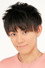 Fumiya Imai