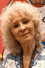 Magda Giner