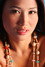 Yvette Yzon