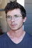 Charlie McDermott