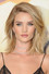 Rosie Huntington-Whiteley