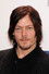 Norman Reedus